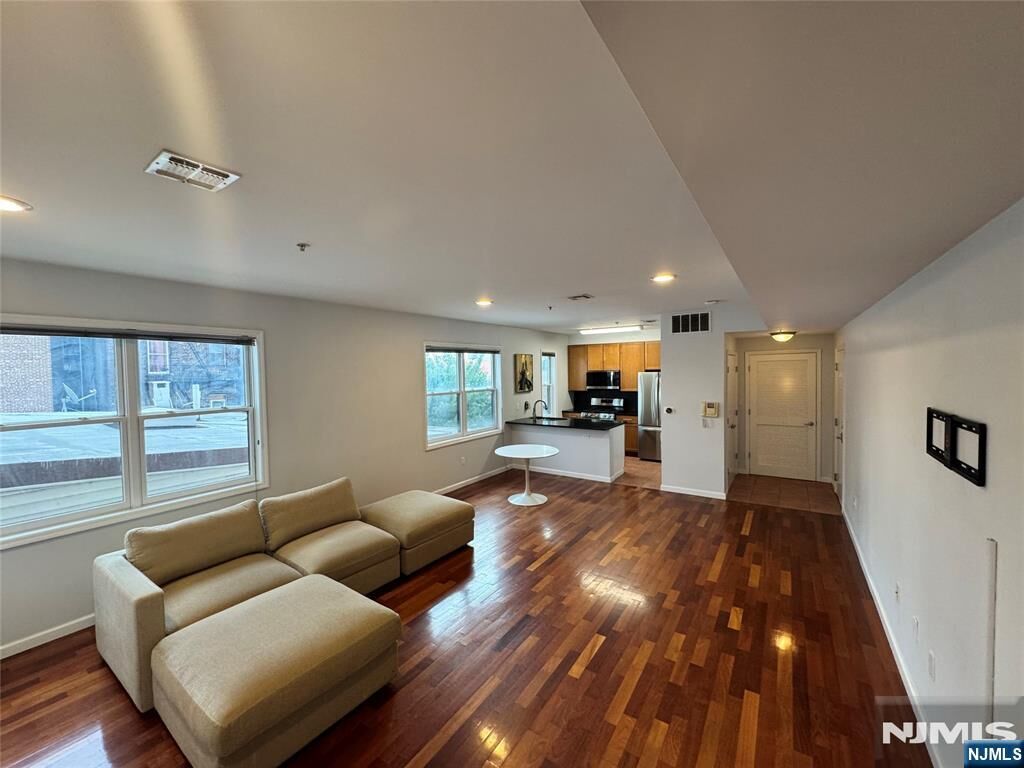 Property Photo: 515 30th Street 2B NJ 07087