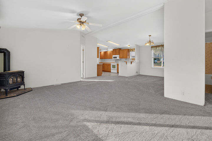 Property Photo:  7435 Wildcat Street  MT 59602 
