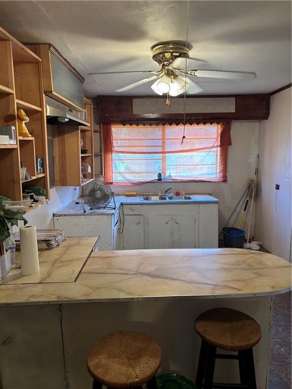 Property Photo:  405 22nd Street  LA 71483 