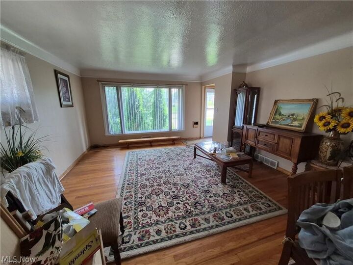 Property Photo: 3150 Jeanne Drive OH 44134