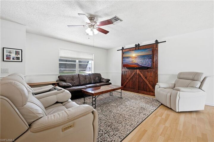 Property Photo:  5990 Milne Cir  FL 33903 