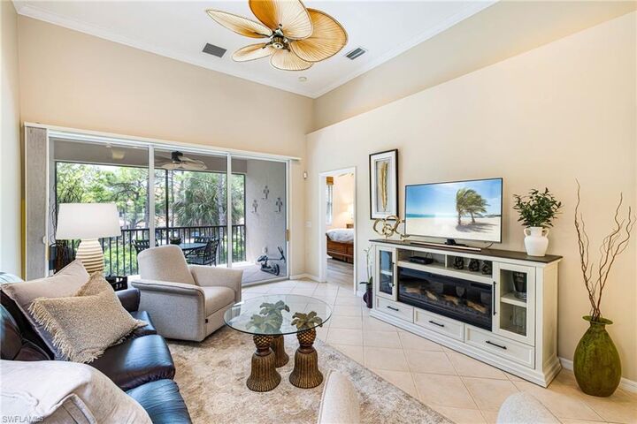 Property Photo:  12030 Matera Ln 204  FL 34135 