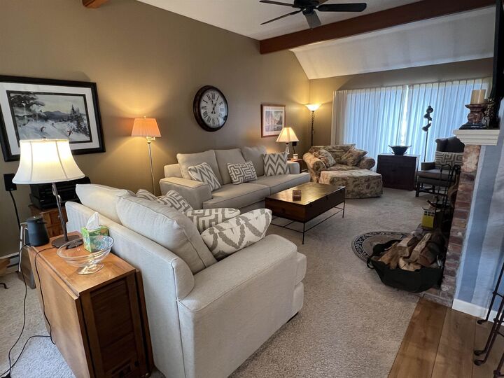 Property Photo:  556 Equinox On The Battenkill Road  VT 05254 