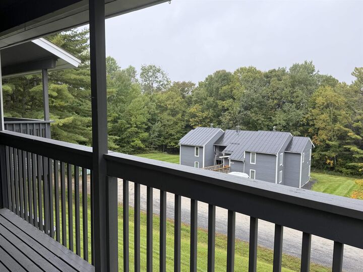 Property Photo:  2202 Mountain Road  VT 05832 