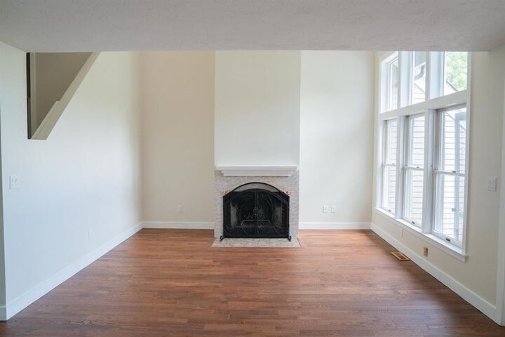 Property Photo:  57 Green Heron Lane  NH 03062 