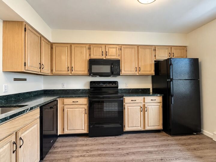 Property Photo:  2 Perkins Drive  VT 05452 