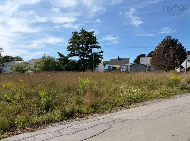Property Photo:  85 Union Street  NS B0K 1H0 