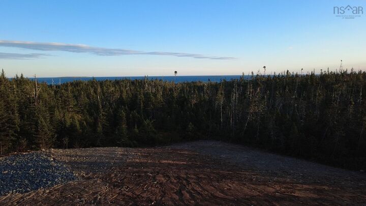 Property Photo:  Lot 7 Kaakwogook Way  NS B0J 2L0 