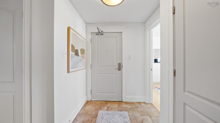 Property Photo:  607 200 Crown Drive  NS B3N 0B1 