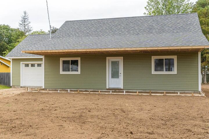 Property Photo:  397 Main Street  NS B0S 1P0 