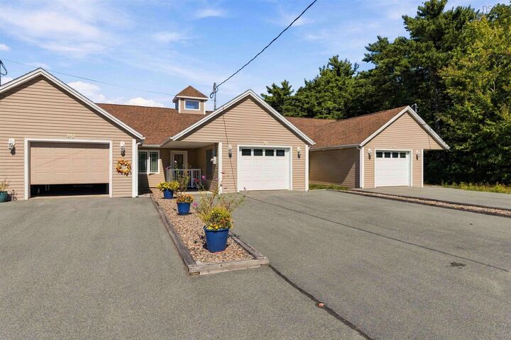 Property Photo:  91 Etna Street  NS B4V 8Z1 