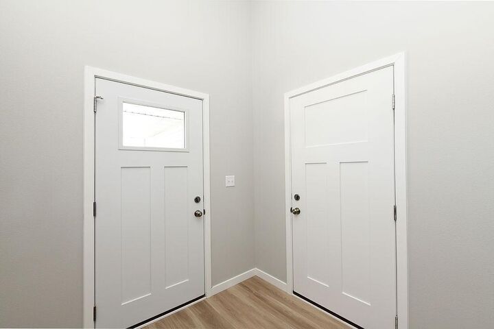 Property Photo: 1143 60th Avenue W ND 58078