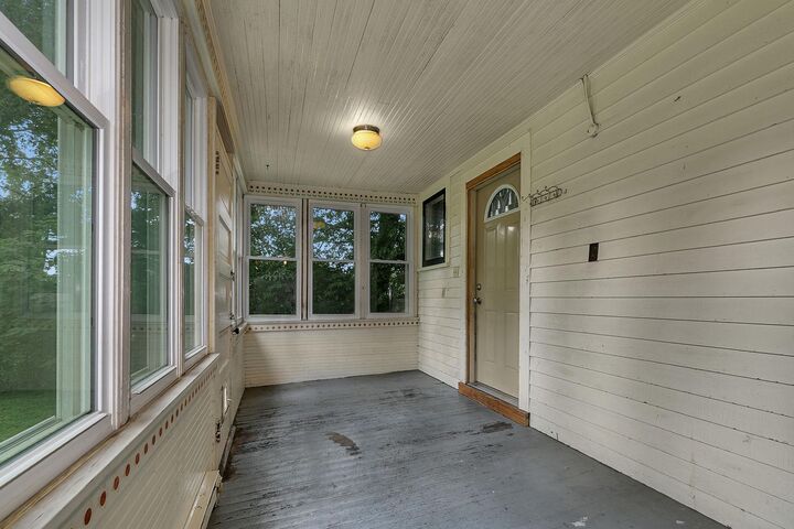 Property Photo:  101 4th Avenue S  MN 56379 