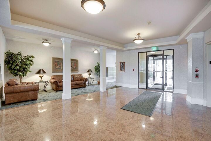 Property Photo: 8500 Franlo Road 307 MN 55344