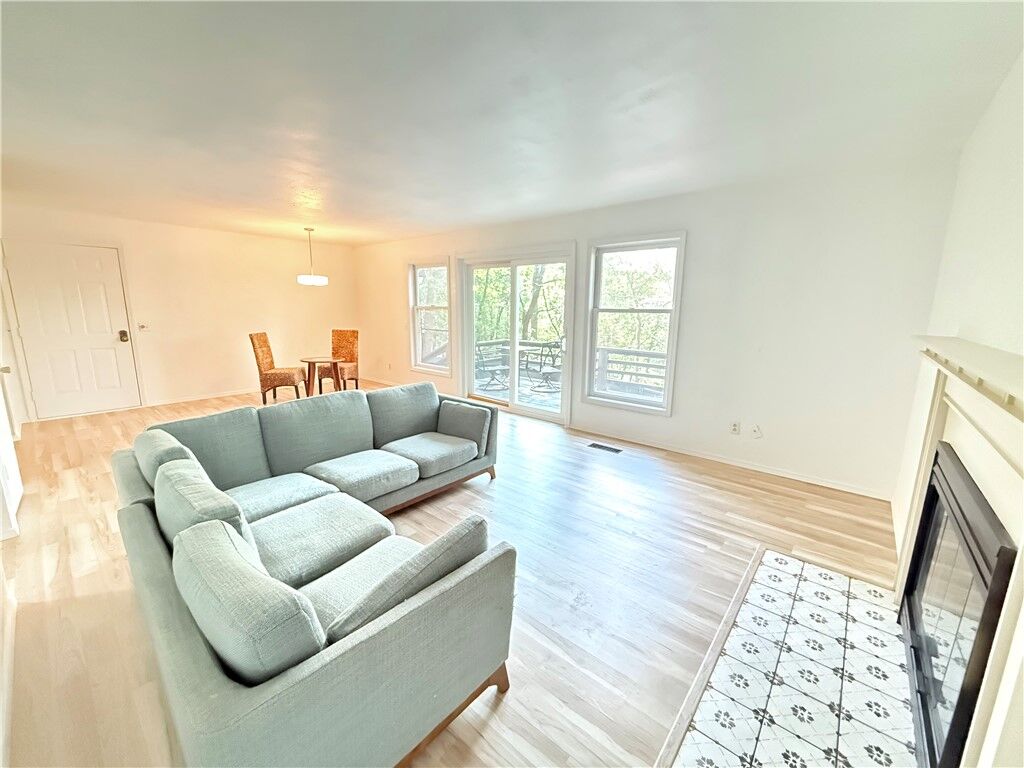 Property Photo:  9 Bromwich Lane  AR 72715 