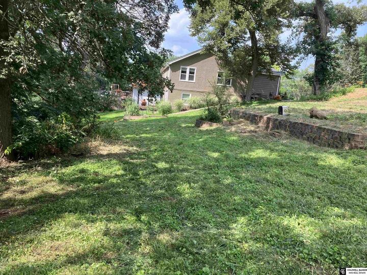 Property Photo: 11026 Calhoun Road NE 68164-0000