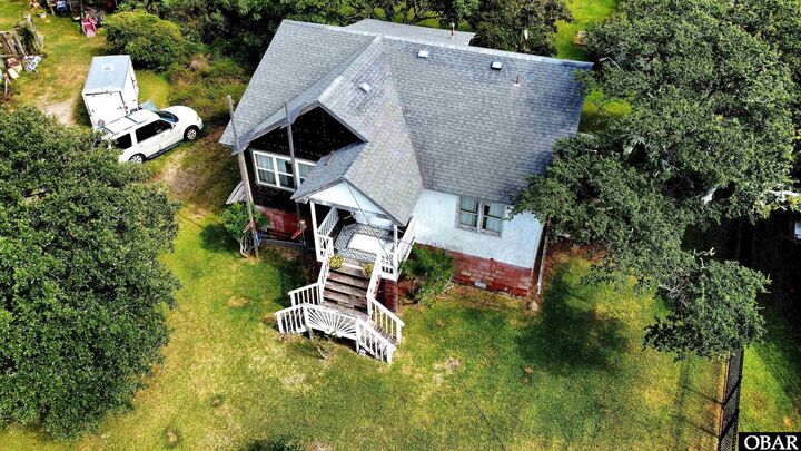 Property Photo:  40113 Williams Road  NC 27915 