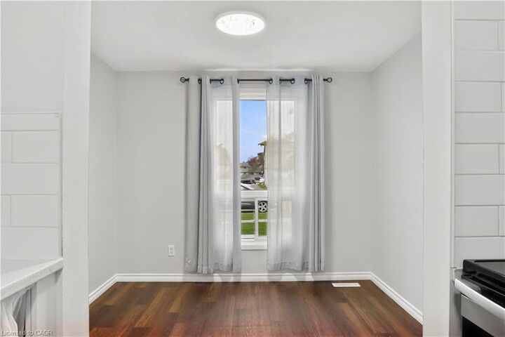 Property Photo:  700 Paisley Road 56  ON N1K 1A3 