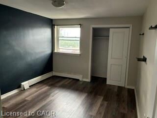 Property Photo:  2251 Mountainside Drive 6  ON L7P 1B6 