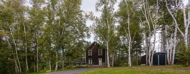 Property Photo:  471 Lower Montague Road  PE C0A 1R0 