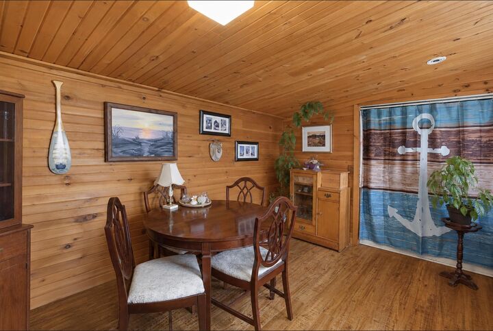 Property Photo:  28 Bells Point Road  PE C0B 1X0 