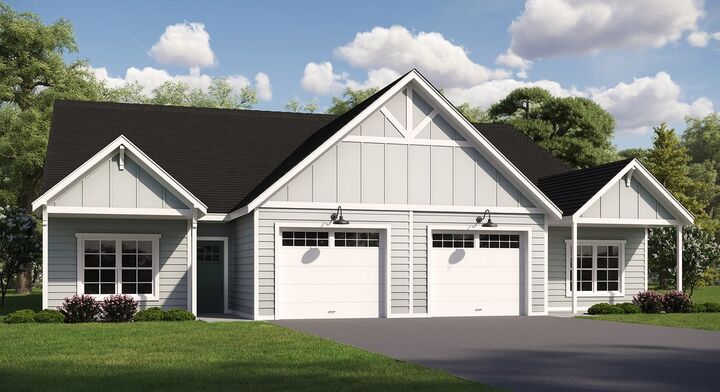 Property Photo: 207 Integrity Drive 92 MA 01543