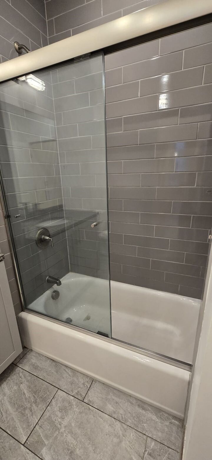 Property Photo:  64 Market 201  MA 01901 