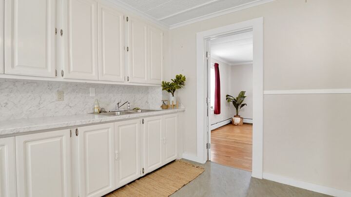 Property Photo: 100 Caton Lane MA 01151