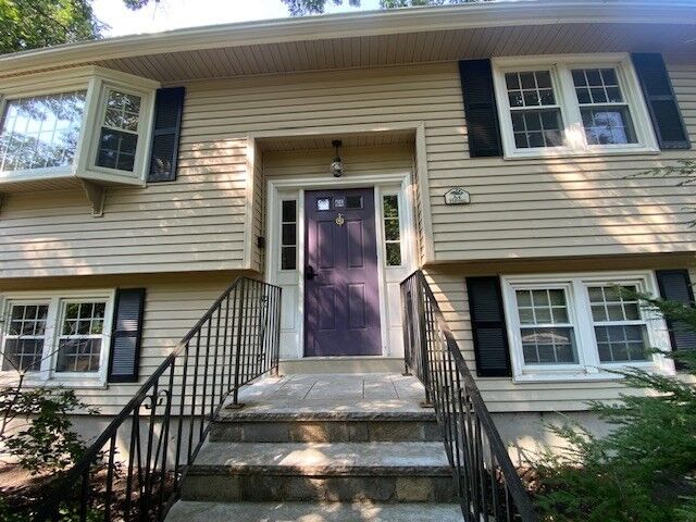 Property Photo: 64 Haverhill St MA 01867