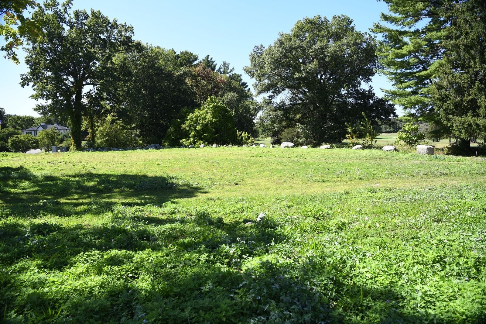Property Photo: 8 Taylor Terrace MA 01940