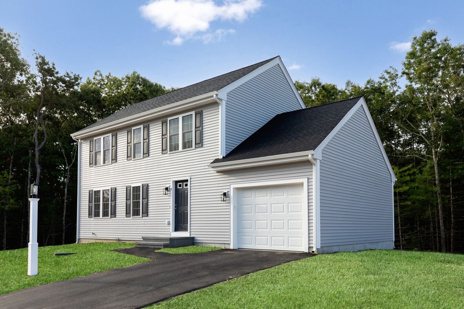 Property Photo:  4 Lady Bug Ln  MA 02360 