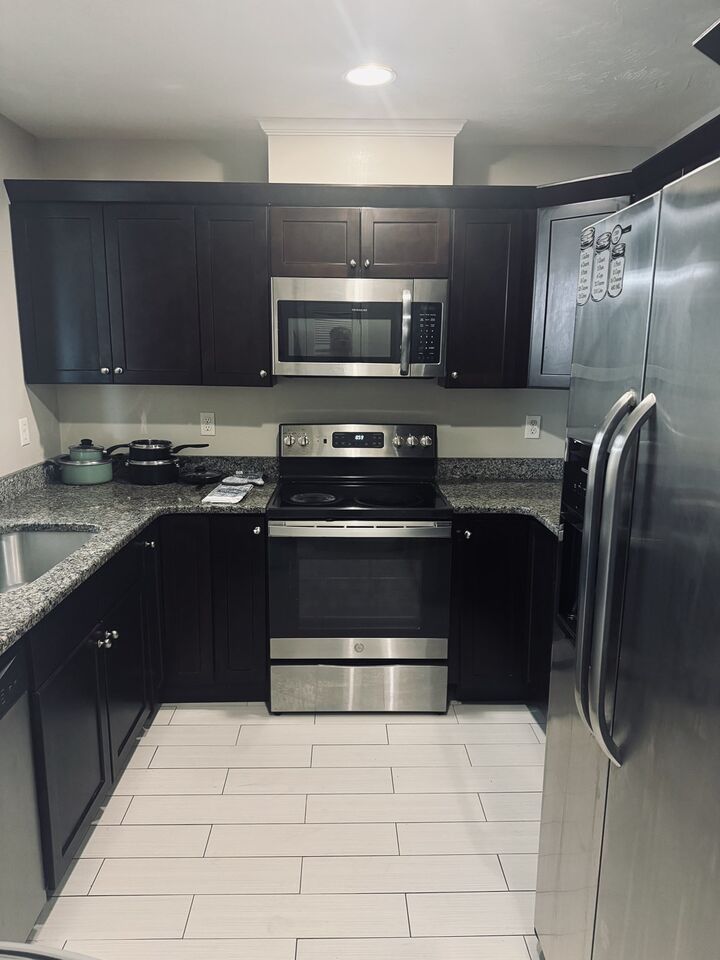 Property Photo:  4D Marc Rd 5  MA 02360 