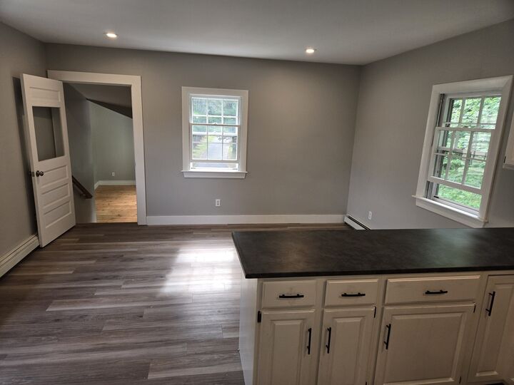 Property Photo: 25 Keefe Rd 3 MA 01720
