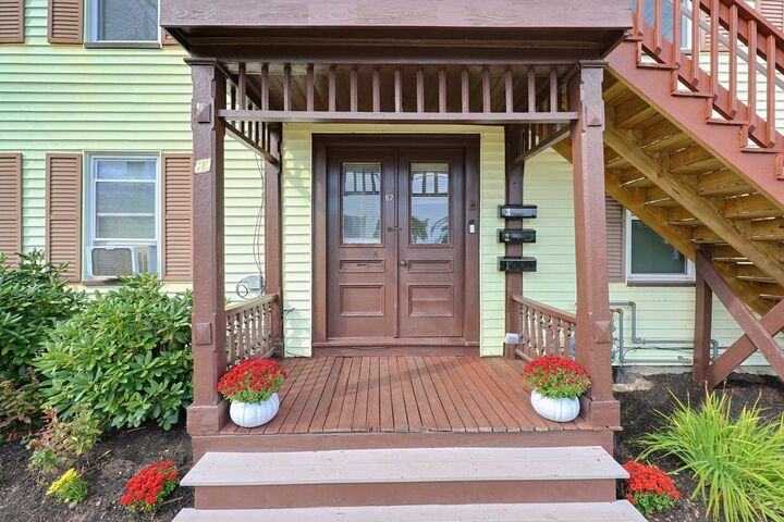 Property Photo:  87 West St  MA 01757 