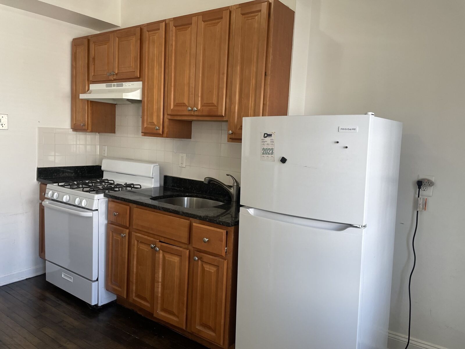 Property Photo:  746 Broadway 7  MA 02150 