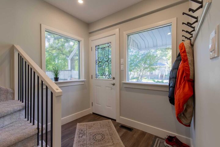 Property Photo:  133 14 Street N  AB T1H 2V6 