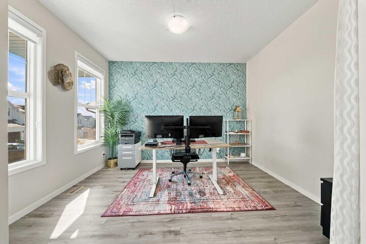 Property Photo:  35 Heritage Rise  AB T4C 2R5 