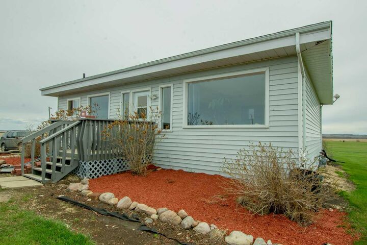 Property Photo: 45063B 734 Township AB T0H 3C0