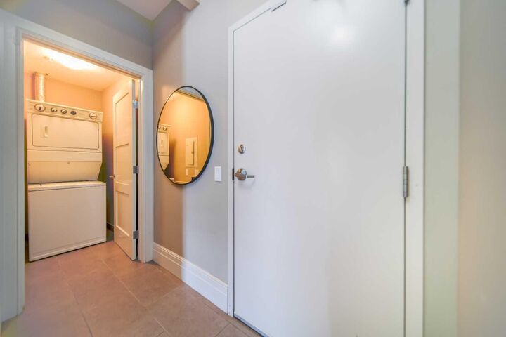Property Photo:  518 33 Street NW 208  AB T2N 2W4 
