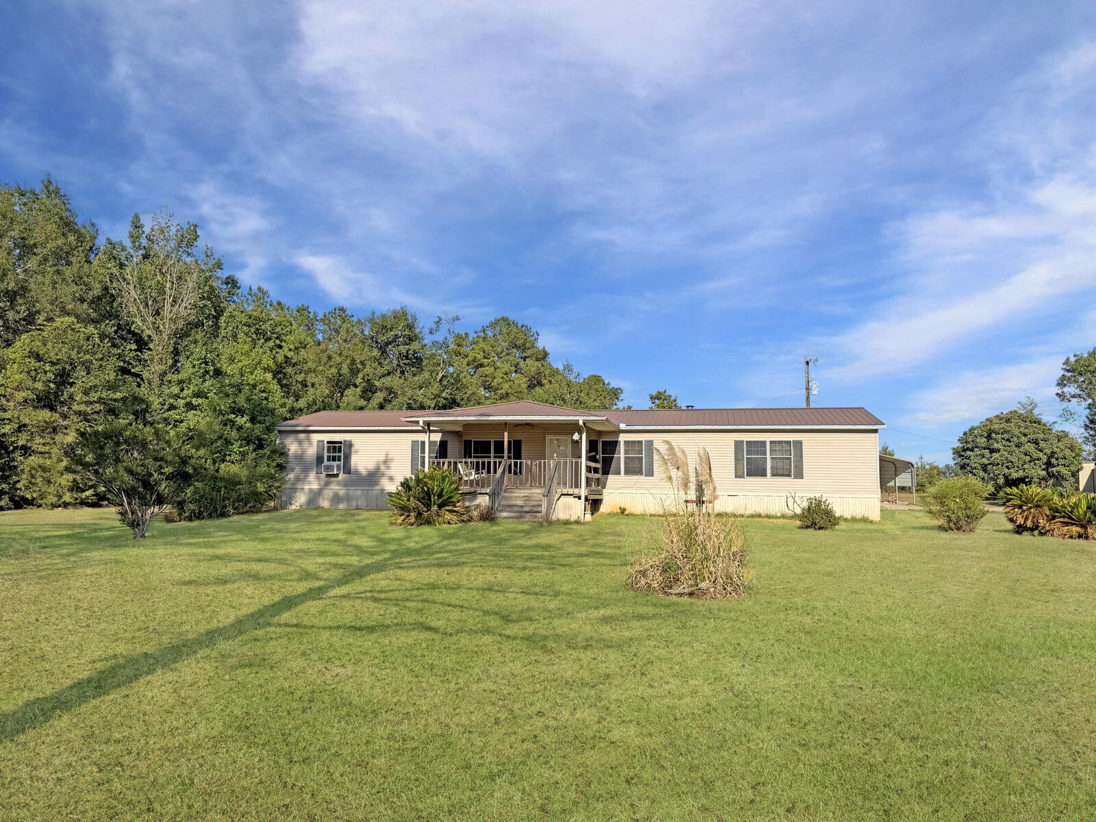 Property Photo: 234 Matthis LA 70653