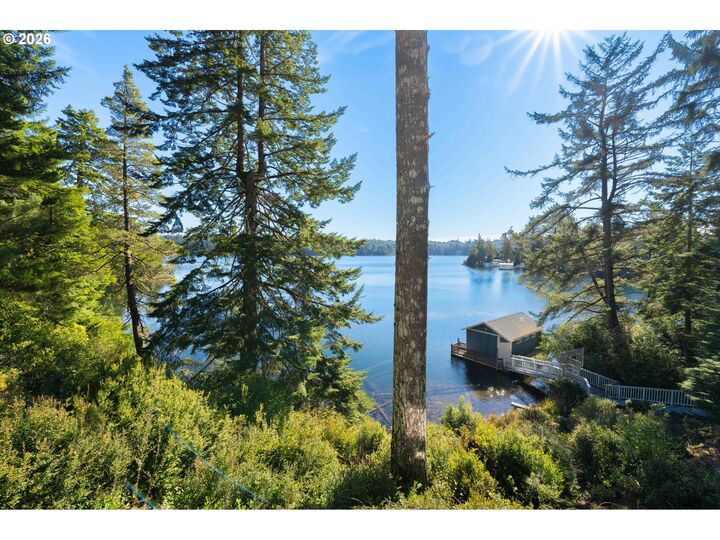 Property Photo: 83837 Hwy101 OR 97439