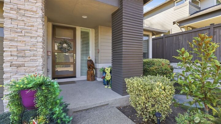 Property Photo: 35535 56th Avenue S WA 98001