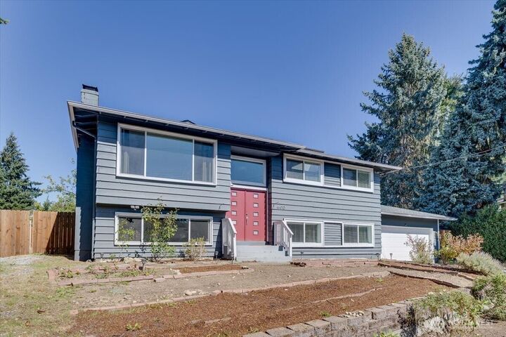 Property Photo:  4410 S 292nd Street  WA 98001 