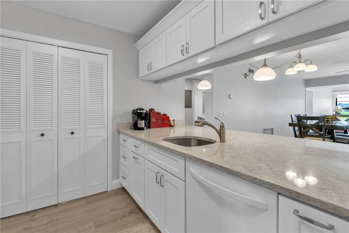 Property Photo: 35 Plantation Drive 104 FL 32966