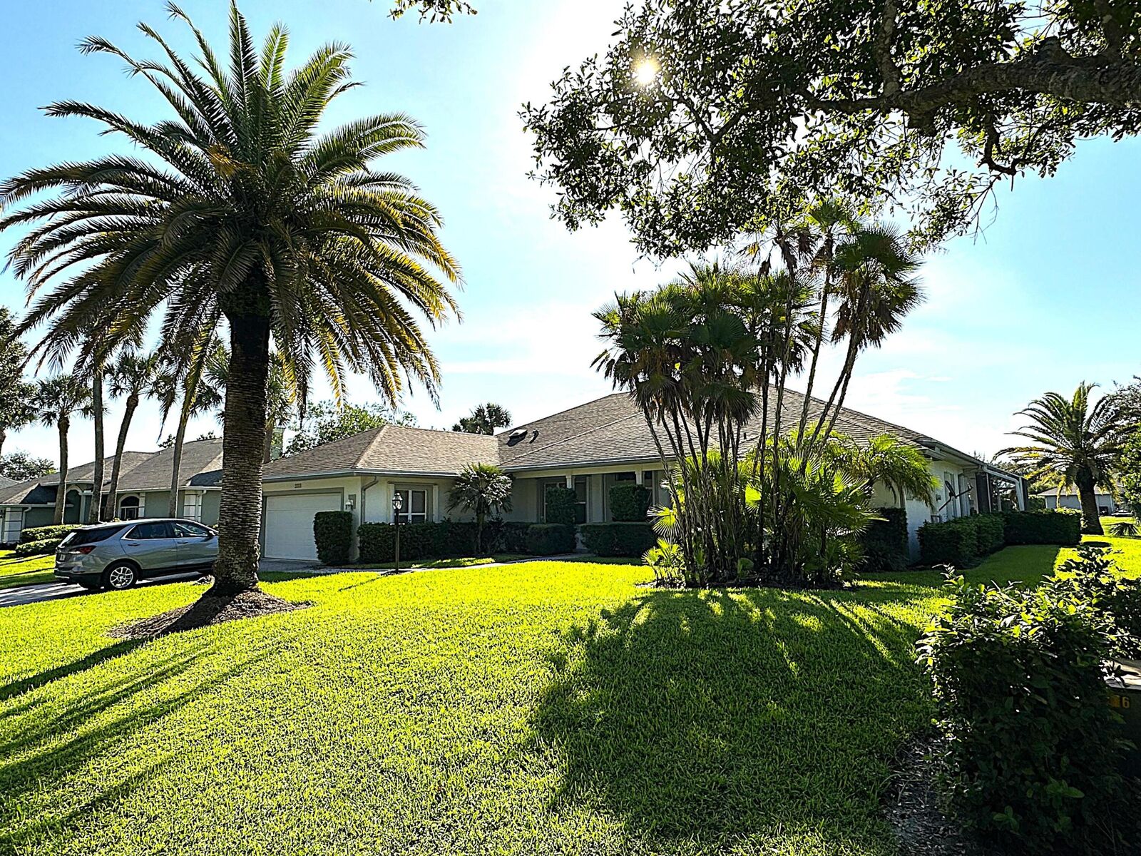 Property Photo:  2263 SW Danforth Circle  FL 34990 
