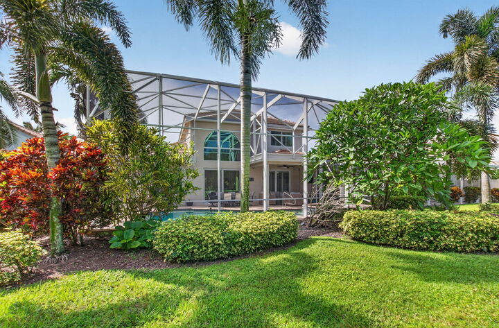 Property Photo:  7581 Doubleton Drive  FL 33446 