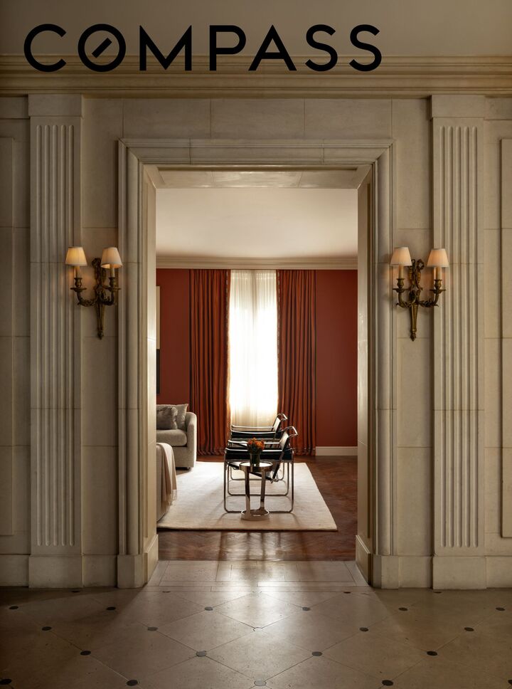 Property Photo: 810 5th Avenue Mais NY 10065