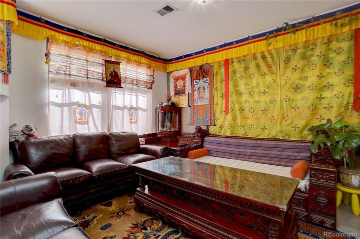 Property Photo:  12832 King Street  CO 80020 