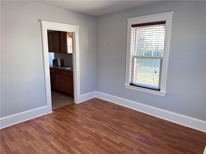 Property Photo:  71 Spring Street  RI 02910 