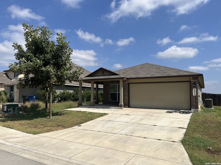 Property Photo: 2273 Lighthouse Dr TX 78130